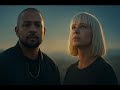 Sean Paul Ft Sia Find My Way Back Emotional Dancehall Anthem mp3