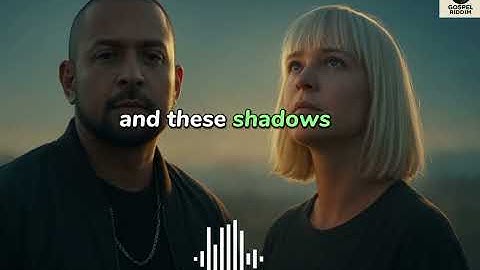 Sean Paul ft. Sia — Find My Way Back (Emotional Dancehall Anthem)