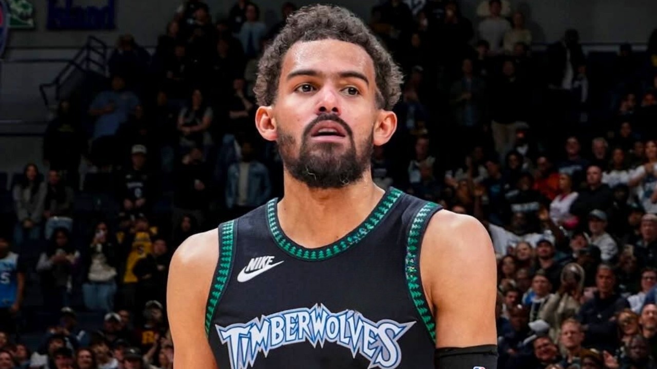 não é que o Calvo vai ser mesmo trocado rapaz?