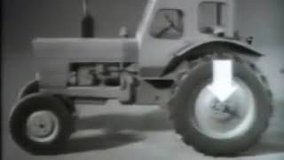 :  !  !    - 1972!