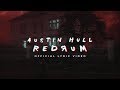 Austin hull  r e d r u m official lyric