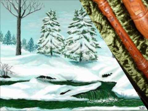 Weihnachten Im Wilden Westen Weihnachten Im Wilden Westen