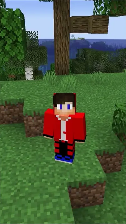 マイクラ珍しい死に方 Mp3