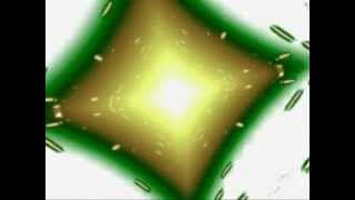 Nightcore - God Is A Girl vs Moonlight Shadow vs Little June (remix).flv