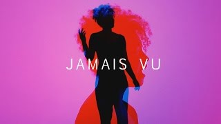 Video thumbnail of "Matthew Halsall & The Gondwana Orchestra - Jamais Vu (feat Bryony Jarman-Pinto) [Official Video]"