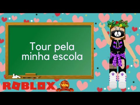 Roblox Escondida Do Murder Ft Cris Minegirl Murder Mystery 2 Youtube - roblox murder mystery2 cuidado a amanda camargo e a murder