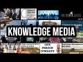 Welcome to knowledge media