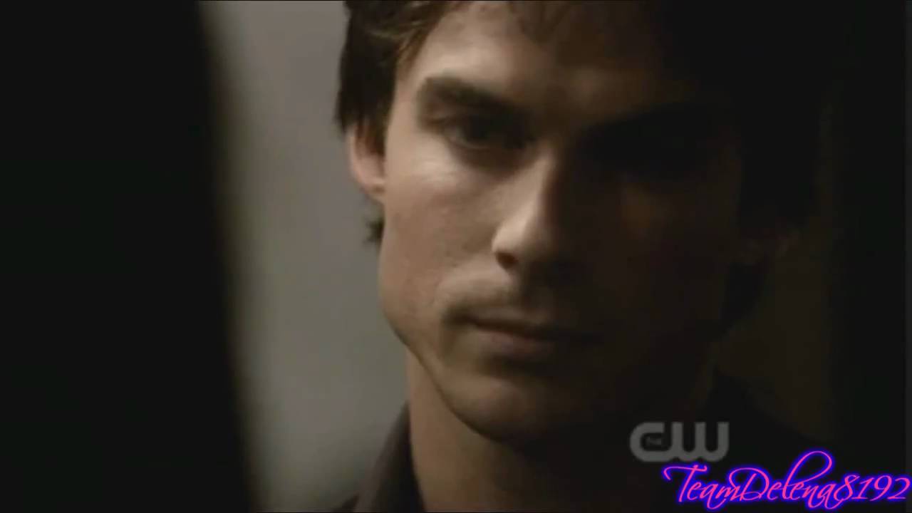 Damon & Elena ~ How did I fall in love with you - YouTube Damon & Elena ~ How did I fall in love with you - YouTube