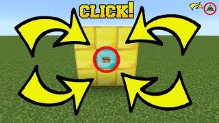 99% OF PEOPLE WILL CLICK THIS!!! IMPOSSIBLE!!