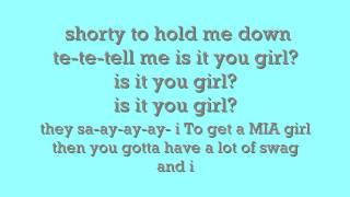 iyaz-ft-travie-mccoy-pretty-girls-lyrics