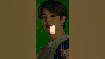 #BTS💜 Parkjimin💞💞 Short WhatsApp Status Video...🥀