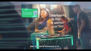 J Fall 2025 Aftermovie