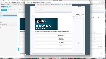 MaxDiff Scaling in Survey Analytics