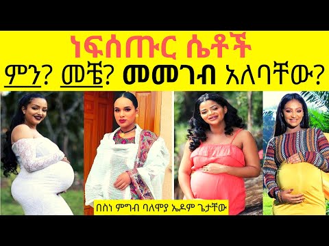 ቪዲዮ: በ 3 ዲ ትዕይንት ውስጥ ስፖርቶች እና ጥበባት “ቀይ ቡል ከፕላኔቷ ጠፍቷል”