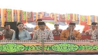 Download lagu Cerita Sunan Bonang !! Gending Gending Rukun Famili 