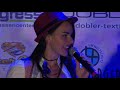Hollerstauden live - Music-Award 2019 - Best - New Song - Luft und Liebe