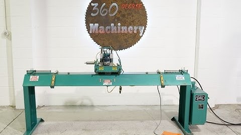 KVAL 960-3 AUTOMATIC STRIKE JAMB ROUTER