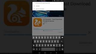 How to download and install  spider man 2live wallpaper screenshot 5