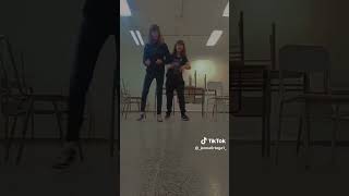 Mentira Colgarla Asiendo Huili Rasparla