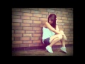 Remix Grp LmhBL Remix Grp LmhBL