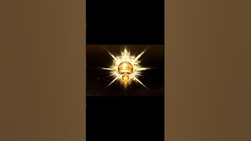 Finally 3rd time Conqueror 👍 | #bgmi #pubg #pubgmobile #conqueror #shorts