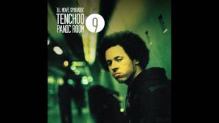 Ducking - Tenchoo & Ill Move Sporadic