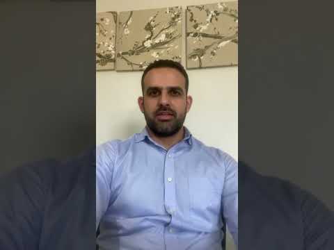 Depoimento de Nicolas, Pernambuco