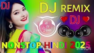 Deep Bass Musical Hub||The Musical Hub DJ Desi |DJ Musical Hub|Royal DJ Musical Hub