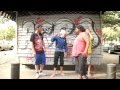 Video clip : Torino Bass Culture - Phenomeno