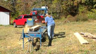 Baker sawmill.mov