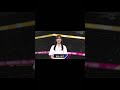 菊池柚花 ワースポMLB   250330
