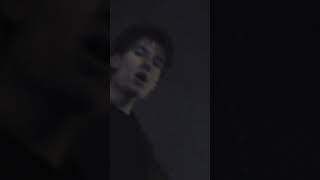 дримвэй - В космосе #officialaudio #дримвэй #вкосмосе