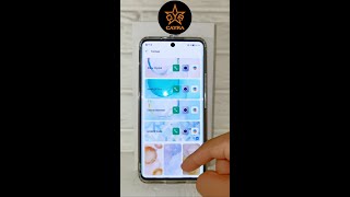 Cómo instalar temas en Honor | Cambiar_aplicar_descargar temas en Honor | Change Themes Honor_Huawei screenshot 2
