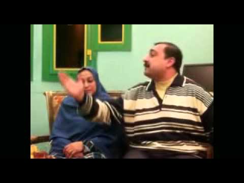 الجزء الرابع من اولى حلقات برنامج مع الناس من مقر جريده اخر خبر الدوليه