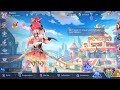 MLBB SOLO RANK