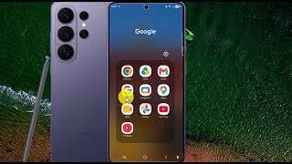 Samsung Galaxy S26 Ultra: How to Translate a Webpage to Another Language in Google Chrome Samsung Galaxy S26 Ultra: How to Translate a Webpage to Another Language in Google Chrome