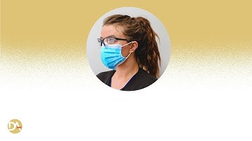 2019 Top Award - BeeSure VIBE