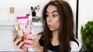 Drugstore (Boots & Superdrug) Haul | cocochic