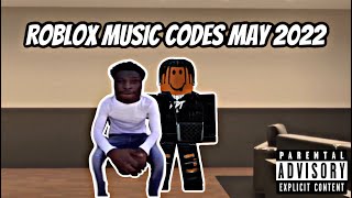 Roblox Music Codes List (2022) #robloxmusic #robloxmusiccodes #robloxm