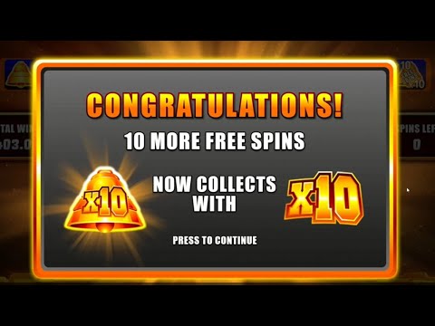 PRONÓSTICOS DEPORTIVOS MLB APUESTAS DEPORTIVAS GRATIS HOY 27JUNIO FREE PICKS MLB NBA FUTBOL PARLEY