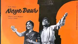 Uden Jab Jab Zulfen Terinaya Daur