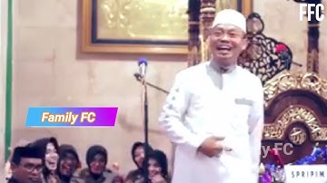 INI ustad das