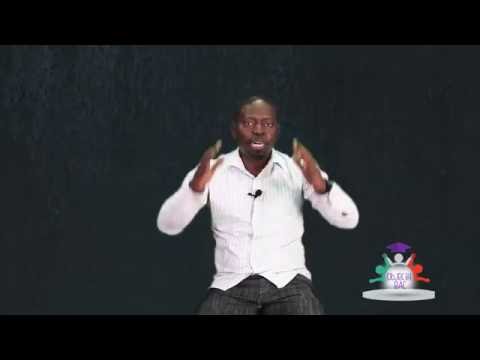 commentaire-de-document-en-histoire:-le-développement