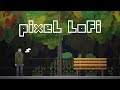 Pixel lofi music  beats to relaxstudy to