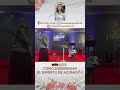Dios te dará la victoria.