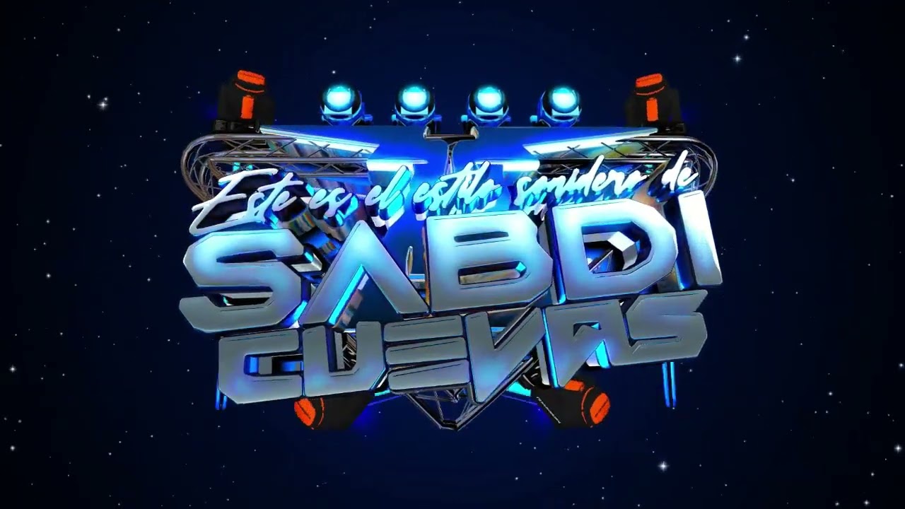 POR QUE TE FUISTE - SABDI CUEVAS 2025