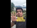 5 Useful Websites that you MUST know 💥