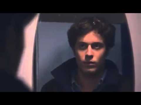 \"ჩუმი სიყვარული\