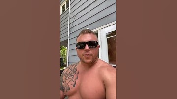 Alan Turing: an important lesson