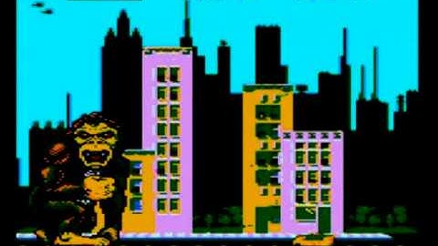 R162: ATMega based "home computer" (emulating a 6502 processor)